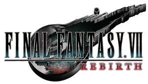 Final Fantasy VII Rebirth Logo.png