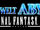 Final Fantasy XI: Verbotene Welt Abyssea