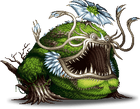 Zwass (Boss)
