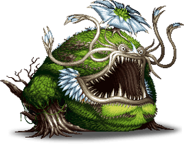 Zwass FFBE
