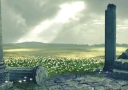 Edeas Waisenhaus FFVIII.jpg (56 KB) Blumenwiese.