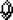 Eis-icon-ffvi