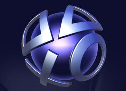 PSN-Logo