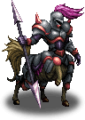 Aldore-Reiter