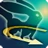 Lauf Icon FFXIV