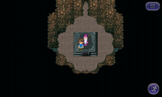 Mr. Clios Höhle.png