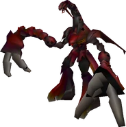 Rubin-Weapon FFVII.png (95 KB) Rubin-Weapon