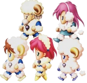 Tierbändiger FFV.png