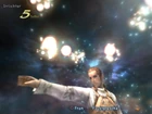 Balthier Irrlichter.png (1,21 MB) Irrlichter