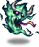 Heilgeist