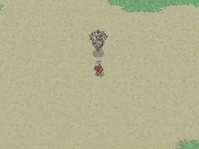 Schloss Hein auf der Weltkarte (App)