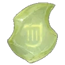 Barden-Kristall FFXIV.png (20 KB) Barden-Kristall