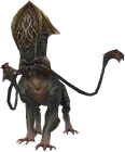 Osee FFXII.png (154 KB) Osee