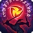 Zesho Meppo Icon FFXIV