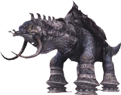 Long Gui.png (36 KB) Long Gui