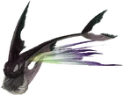 Piranha FFXII.png (125 KB) Stahlflosse (Exot)