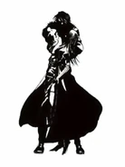 SquallRinoaArtworkAmano.jpg (30 KB) Artwork von Yoshitaka Amano