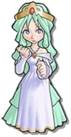 Prinzessin-Sela.png.png