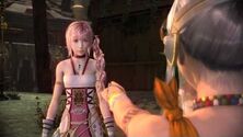 Serah 3