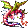 Rotdrache FFI PSP.png (4 KB) Rotdrache