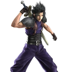 Kategorie Charakter Ffvii Remake Final Fantasy Almanach Fandom