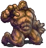 Ton-Golem