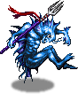 Vamdämon