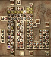 Brecher-Lizenzbrett FFXII.jpg (740 KB) Lizenzbrett des Brechers