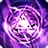 Eukratische Dyskrasie Icon FFXIV