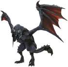 Turmdrache FFXII.png (235 KB) Turmdrache