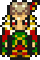 Kefka