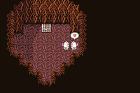 Mogrys in Love.png