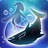 Spucksardine Icon FFXIV
