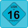 USK 16.png