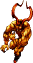 Ifrit FFT
