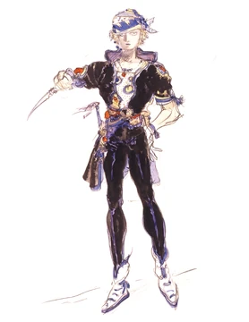 Lock_Cole_Artwork_FFVI