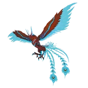 Phönix FFXIV