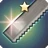 Veredelung (Zimmerer) Icon FFXIV