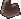 Erde