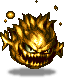6 x Goldbomber