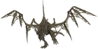 Hydros FFXII.png (299 KB) Hydros (Boss)
