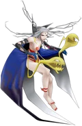 WdD Dissidia.png (123 KB) Alternatives Kostüm in Dissidia