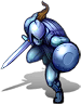 Eiskommandant FFV App.png (17 KB) Eiskommandant (Boss)