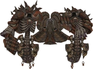 Angra Mainu.png (243 KB) Angra Mainu