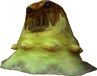 Kampfpudding FFXII.png (249 KB) Kampfpudding