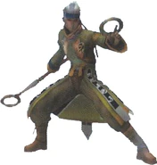 BaralaiFFX-2.jpg (61 KB) Baralai