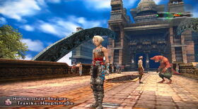 Bhujerba1 FFXII