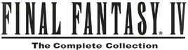 FF4ComCol-Logo