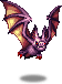 Miesfledermaus
