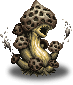 Teonanacatl